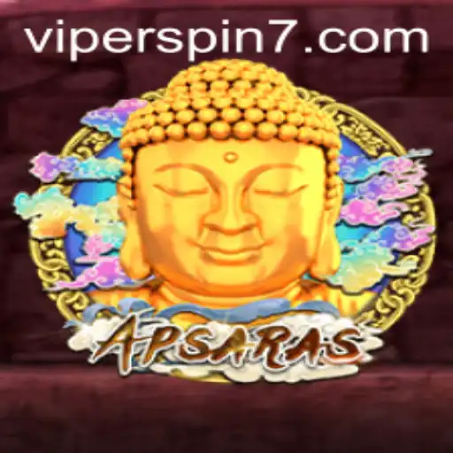 Unveiling the Mystical World of Apsaras: A Comprehensive Guide to Viperspin