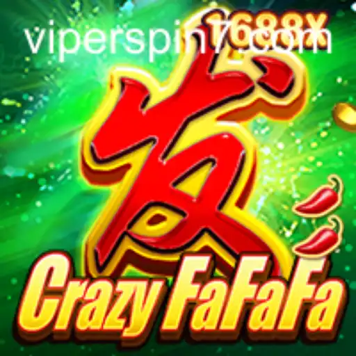 Discover the World of CrazyFaFaFa: An Enthralling Gaming Experience