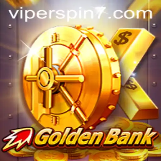 CrazyGoldenBank: Unveiling the Thrilling Viperspin Experience