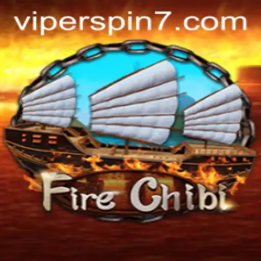 Exploring 'FireChibi': An Engaging Adventure with Viperspin