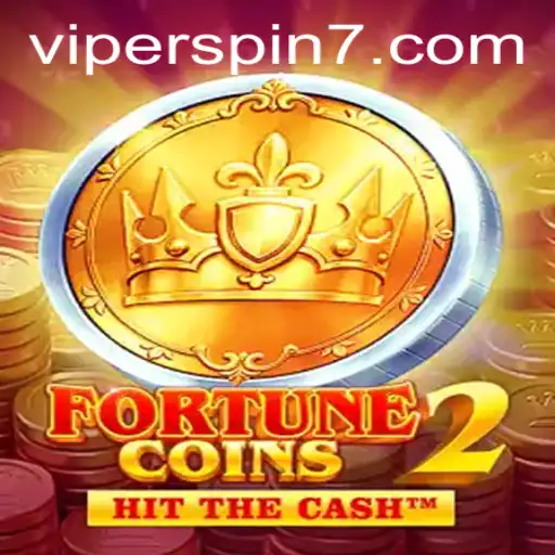 Exploring the Exciting World of FortuneCoins2 with Viperspin