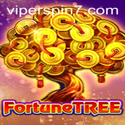 Explore the Exciting World of FortuneTree: Unveiling the Thrill of Viperspin