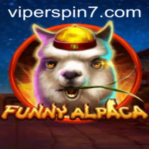 Explore FunnyAlpaca: A Whirlwind of Strategy and Fun