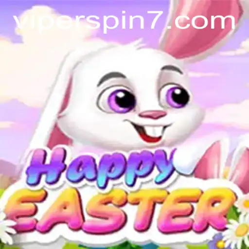Discover the Excitement of HappyEaster: An Adventure with a Twist
