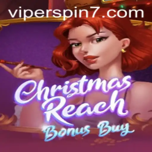 Discover the Exciting World of ChristmasReachBonusBuy & Viperspin