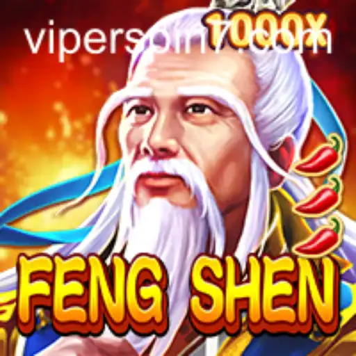 Discover the Enchanting World of FengShen and the Exciting Viperspin Mode
