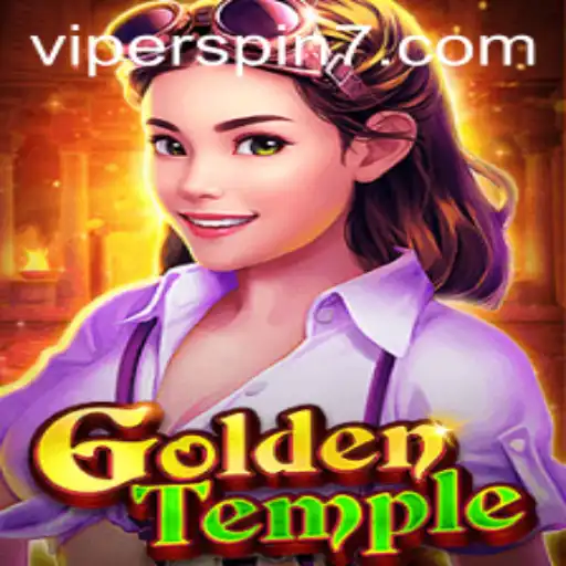 GoldenTemple: Unveiling the Mysteries of Viperspin