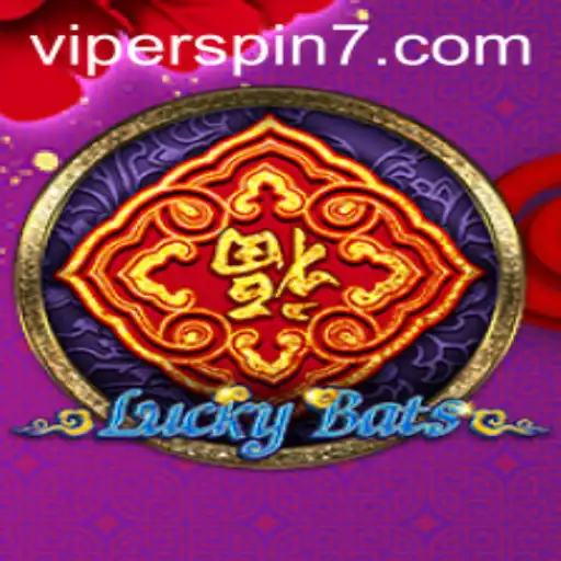 Exploring the Exciting World of LuckyBats: A Comprehensive Guide to Viperspin