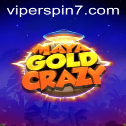 Dive into the Thrilling World of MayaGoldCrazy and Discover the Mystery of Viperspin