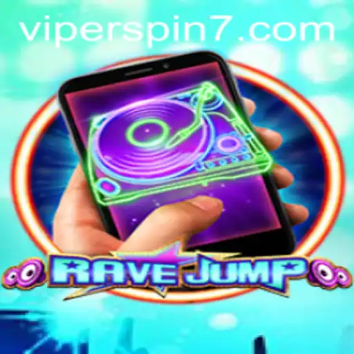 Exploring the Dynamic World of RaveJumpmobile and the Exciting Viperspin