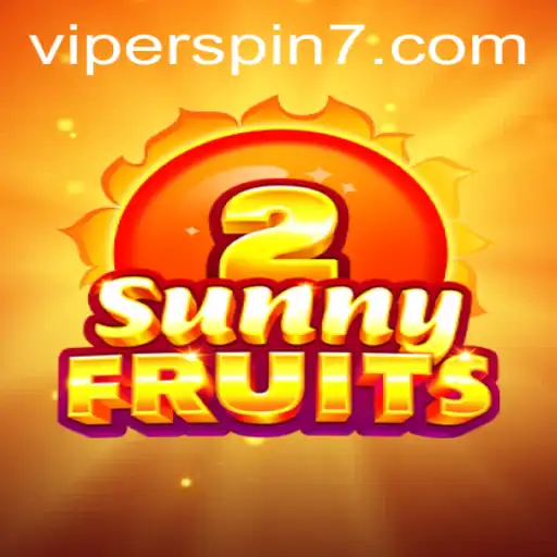 SunnyFruits2: The Ultimate Guide to Navigating 