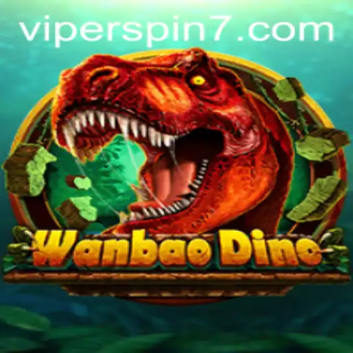 Exploring the Dynamic World of WanBaoDino: Viperspin