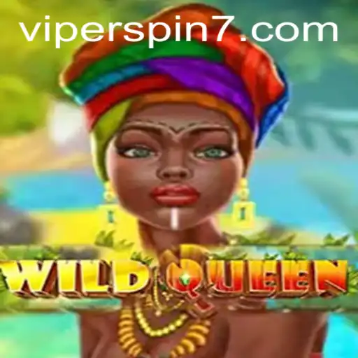 Discover the Exciting World of WildQueen: An In-depth Introduction to Viperspin