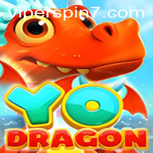 YoDragon: The Game Revolutionizing Fantasy Card Battles