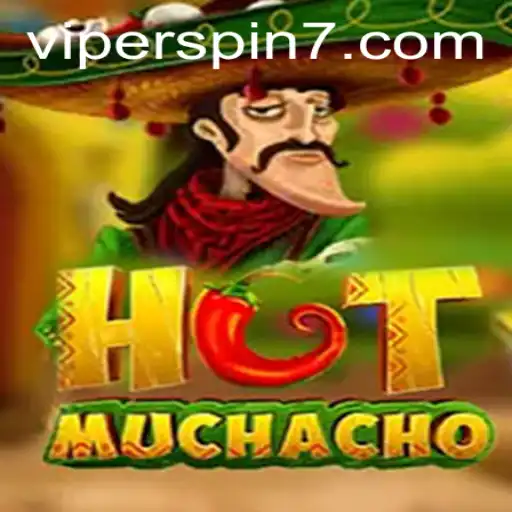 HotMuchacho: Dive into the Thrilling World of Viperspin