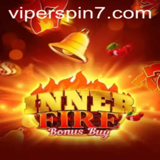 InnerFireBonusBuy: Exploring the Fiery Depths of Viperspin