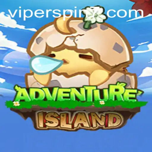 Exploring the Enchanting World of IslandsAdventure: A Journey Through Viperspin