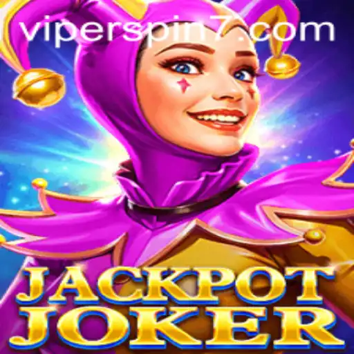 Exploring the Thrilling World of JackpotJoker Featuring Viperspin