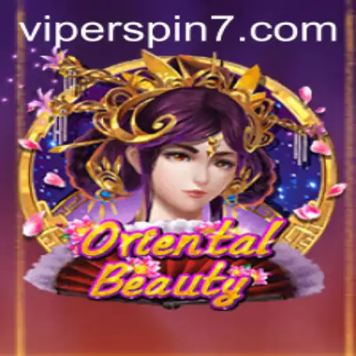 Discover the Thrilling World of OrientalBeauty: Viperspin
