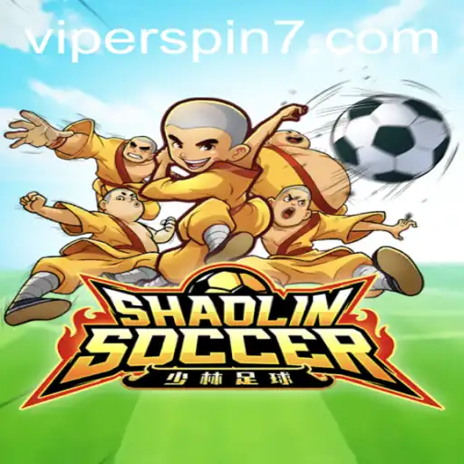 ShaolinSoccer: The Ultimate Martial Arts Sports Experience