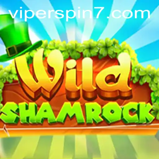 Discover the Exciting World of WildShamrock: An In-Depth Guide