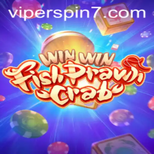 Discovering WinWinFishPrawnCrab: A Fascinating Fusion of Traditional Gaming and Modern Thrills