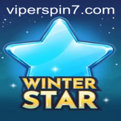 Explore the Exciting World of WinterStar: Unveiling Viperspin